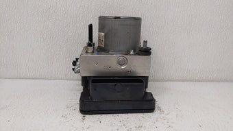 compare product 2018-2020 Toyota Camry Anti-Lock Brake ABS Pump Module Actuator OEM P/N:44540 06290 Fits Fits 2018 2019 2020 OEM Used Auto Parts
