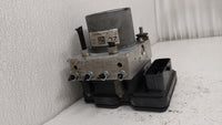 2018-2020 Toyota Camry Anti-Lock Brake ABS Pump Module Actuator OEM P/N:44540 06290 Fits Fits 2018 2019 2020 OEM Used Auto P