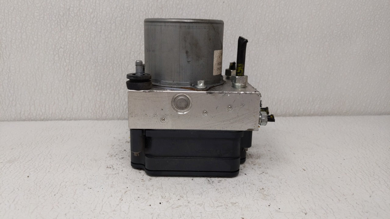 2018-2020 Toyota Camry ABS Pump Control Module Replacement P/N:44540 06290 Fits Fits 2018 2019 2020 OEM Used Auto Parts - Oe