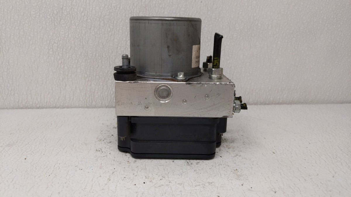 2018-2020 Toyota Camry Anti-Lock Brake ABS Pump Module Actuator OEM P/N:44540 06290 Fits Fits 2018 2019 2020 OEM Used Auto P