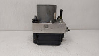 2018-2020 Toyota Camry Anti-Lock Brake ABS Pump Module Actuator OEM P/N:44540 06290 Fits Fits 2018 2019 2020 OEM Used Auto P