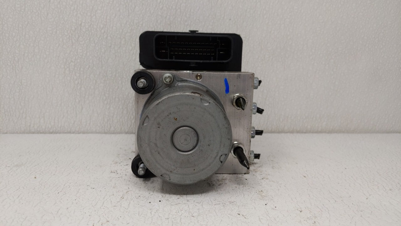 2018-2020 Toyota Camry ABS Pump Control Module Replacement P/N:44540 06290 Fits Fits 2018 2019 2020 OEM Used Auto Parts - Oe