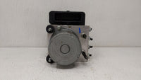 2018-2020 Toyota Camry Anti-Lock Brake ABS Pump Module Actuator OEM P/N:44540 06290 Fits Fits 2018 2019 2020 OEM Used Auto P
