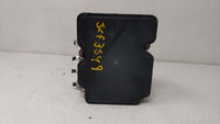 2018-2020 Toyota Camry Anti-Lock Brake ABS Pump Module Actuator OEM P/N:44540 06290 Fits Fits 2018 2019 2020 OEM Used Auto P