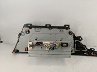 2019-2020 Toyota Camry Radio AM FM Cd Player Receiver Replacement P/N:86140-06410 Fits Fits 2019 2020 OEM Used Auto Parts - 