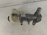 2018-2022 Toyota Camry Brake Master Cylinder - Oemusedautoparts1.com