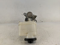 2018-2022 Toyota Camry Brake Master Cylinder - Oemusedautoparts1.com