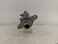 2018-2022 Toyota Camry Brake Master Cylinder - Oemusedautoparts1.com