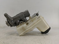 2018-2022 Toyota Camry Brake Master Cylinder - Oemusedautoparts1.com