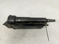 2019 Toyota Camry Fuel Vapor Charcoal Canister 1261184 - Oemusedautoparts1.com