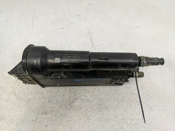 2019 Toyota Camry Fuel Vapor Charcoal Canister