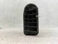 2019 Toyota Camry Fuel Vapor Charcoal Canister 1261184 - Oemusedautoparts1.com