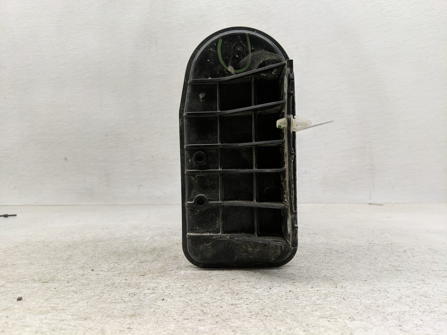 2019 Toyota Camry Fuel Vapor Charcoal Canister - Oemusedautoparts1.com
