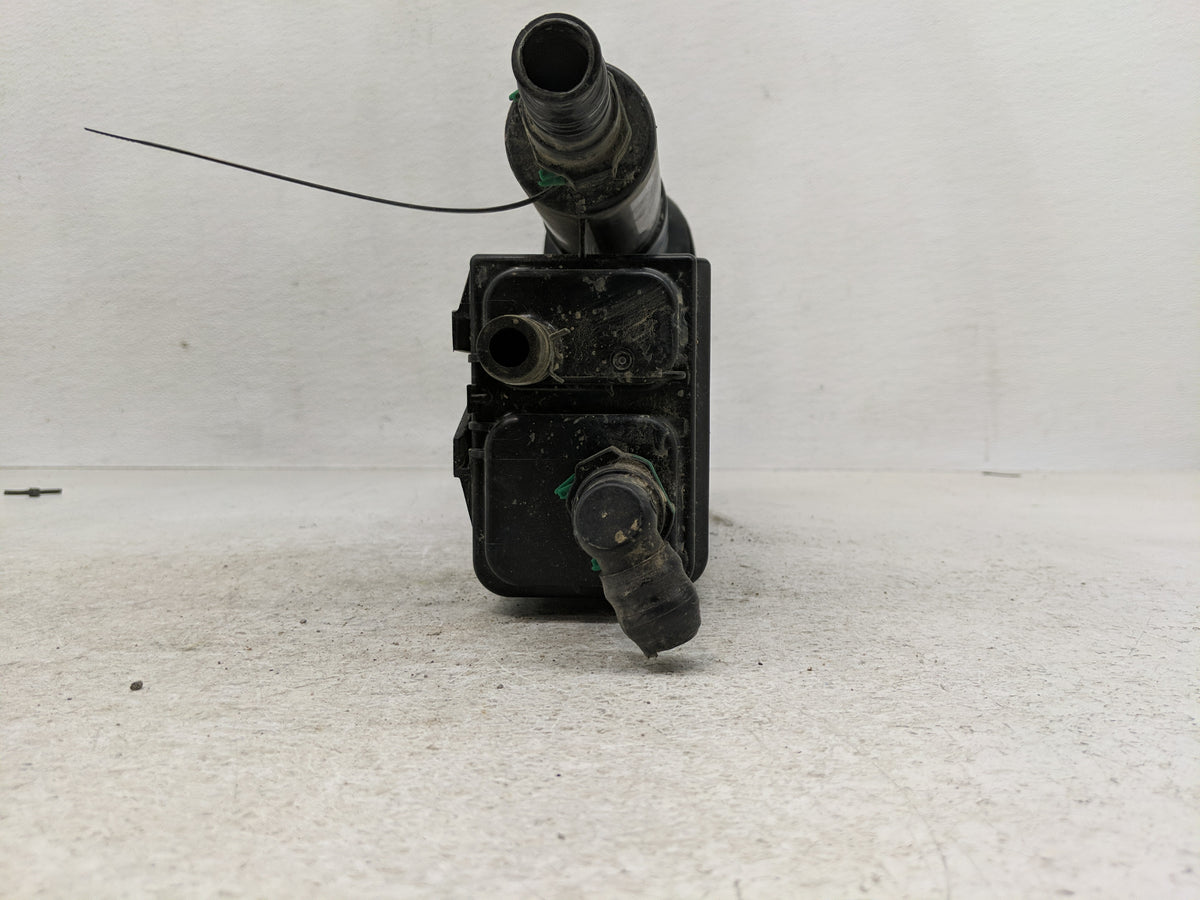 2019 Toyota Camry Fuel Vapor Charcoal Canister 1261184 - Oemusedautoparts1.com