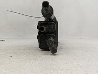2019 Toyota Camry Fuel Vapor Charcoal Canister 1261184 - Oemusedautoparts1.com