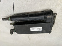2019 Toyota Camry Fuel Vapor Charcoal Canister 1261184 - Oemusedautoparts1.com