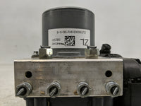 2018-2020 Toyota Camry ABS Pump Control Module Replacement P/N:44540 06290 0265956731, 2265106527 Fits Fits 2018 2019 2020 O