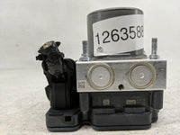 2018-2020 Toyota Camry ABS Pump Control Module Replacement P/N:44540 06290 0265956731, 2265106527 Fits Fits 2018 2019 2020 O