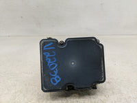 2018-2020 Toyota Camry ABS Pump Control Module Replacement P/N:44540 06290 0265956731, 2265106527 Fits Fits 2018 2019 2020 O