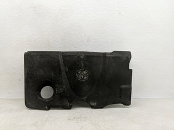 compare product 2019 Toyota Camry Engine Cover