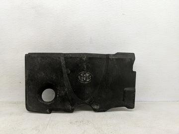 2019 Toyota Camry Engine Cover - Oemusedautoparts1.com