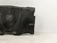 2019 Toyota Camry Engine Cover - Oemusedautoparts1.com