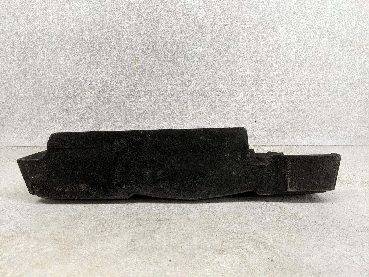 2019 Toyota Camry Engine Cover - Oemusedautoparts1.com