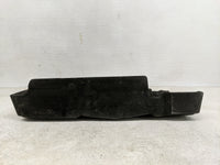 2019 Toyota Camry Engine Cover - Oemusedautoparts1.com