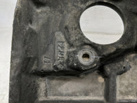 2019 Toyota Camry Engine Cover - Oemusedautoparts1.com