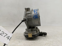 2018-2022 Toyota Camry Throttle Body P/N:22030-F0010 Fits Fits 2018 2019 2020 2021 2022 OEM Used Auto Parts - Oemusedautopar