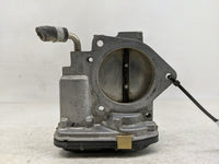 2018-2022 Toyota Camry Throttle Body P/N:22030-F0010 Fits Fits 2018 2019 2020 2021 2022 OEM Used Auto Parts - Oemusedautopar