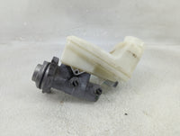 2018-2022 Toyota Camry Brake Master Cylinder 1290547 - Oemusedautoparts1.com
