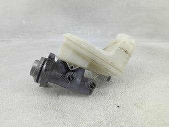 compare product 2018-2022 Toyota Camry Brake Master Cylinder 1290547