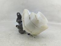 2018-2022 Toyota Camry Brake Master Cylinder 1290547 - Oemusedautoparts1.com
