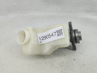 2018-2022 Toyota Camry Brake Master Cylinder 1290547 - Oemusedautoparts1.com