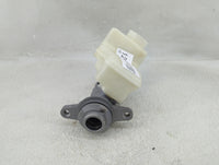 2018-2022 Toyota Camry Brake Master Cylinder 1290547 - Oemusedautoparts1.com