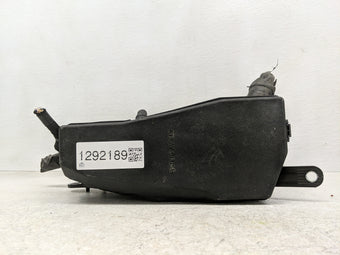 compare product 2018-2022 Toyota Camry Fusebox Fuse Box Panel Relay Module P/N:82662-06731 Fits Fits 2018 2019 2020 2021 2022 OEM Used Auto Parts