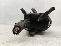 2018-2022 Toyota Camry Fusebox Fuse Box Panel Relay Module P/N:82662-06731 Fits Fits 2018 2019 2020 2021 2022 OEM Used Auto 