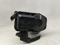 2018-2022 Toyota Camry Throttle Body P/N:22030-F0010 Fits Fits 2018 2019 2020 2021 2022 OEM Used Auto Parts - Oemusedautopar