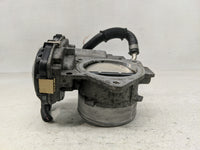 2018-2022 Toyota Camry Throttle Body P/N:22030-F0010 Fits Fits 2018 2019 2020 2021 2022 OEM Used Auto Parts - Oemusedautopar
