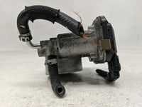 2018-2022 Toyota Camry Throttle Body P/N:22030-F0010 Fits Fits 2018 2019 2020 2021 2022 OEM Used Auto Parts - Oemusedautopar