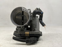 2018-2022 Toyota Camry Throttle Body P/N:22030-F0010 Fits Fits 2018 2019 2020 2021 2022 OEM Used Auto Parts - Oemusedautopar