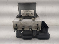 2018-2020 Toyota Camry ABS Pump Control Module Replacement P/N:44540 06290 44540-06290 Fits Fits 2018 2019 2020 OEM Used Aut