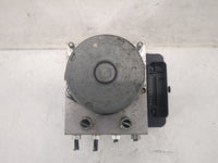 2018-2020 Toyota Camry ABS Pump Control Module Replacement P/N:44540 06290 44540-06290 Fits Fits 2018 2019 2020 OEM Used Aut