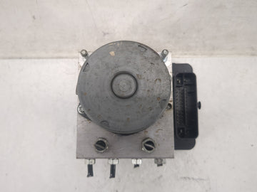 2018-2020 Toyota Camry ABS Pump Control Module Replacement P/N:44540 06290 44540-06290 Fits Fits 2018 2019 2020 OEM Used Auto Parts