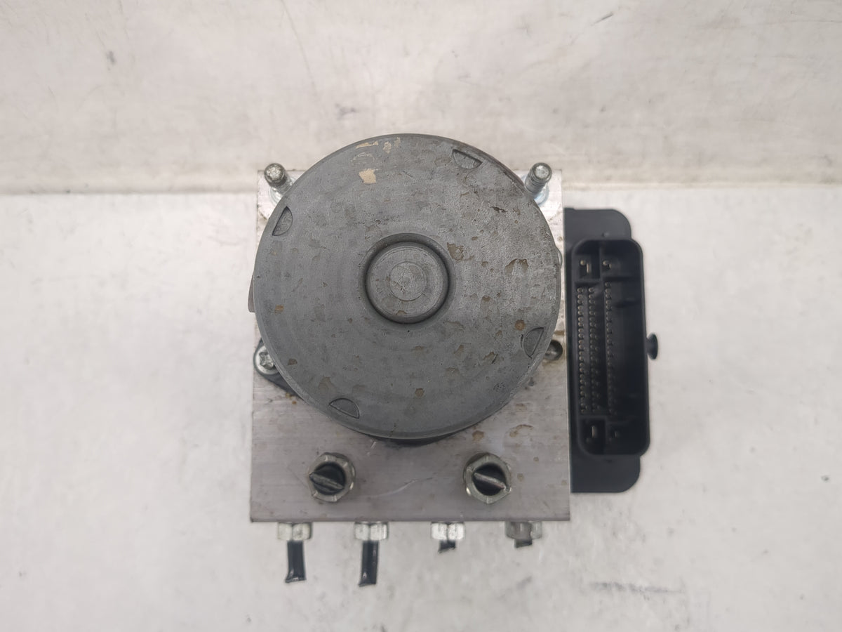 2018-2020 Toyota Camry Anti-Lock Brake ABS Pump Module Actuator OEM P/N:44540 06290 44540-06290 Fits Fits 2018 2019 2020 OEM