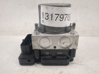 2018-2020 Toyota Camry ABS Pump Control Module Replacement P/N:44540 06290 44540-06290 Fits Fits 2018 2019 2020 OEM Used Aut