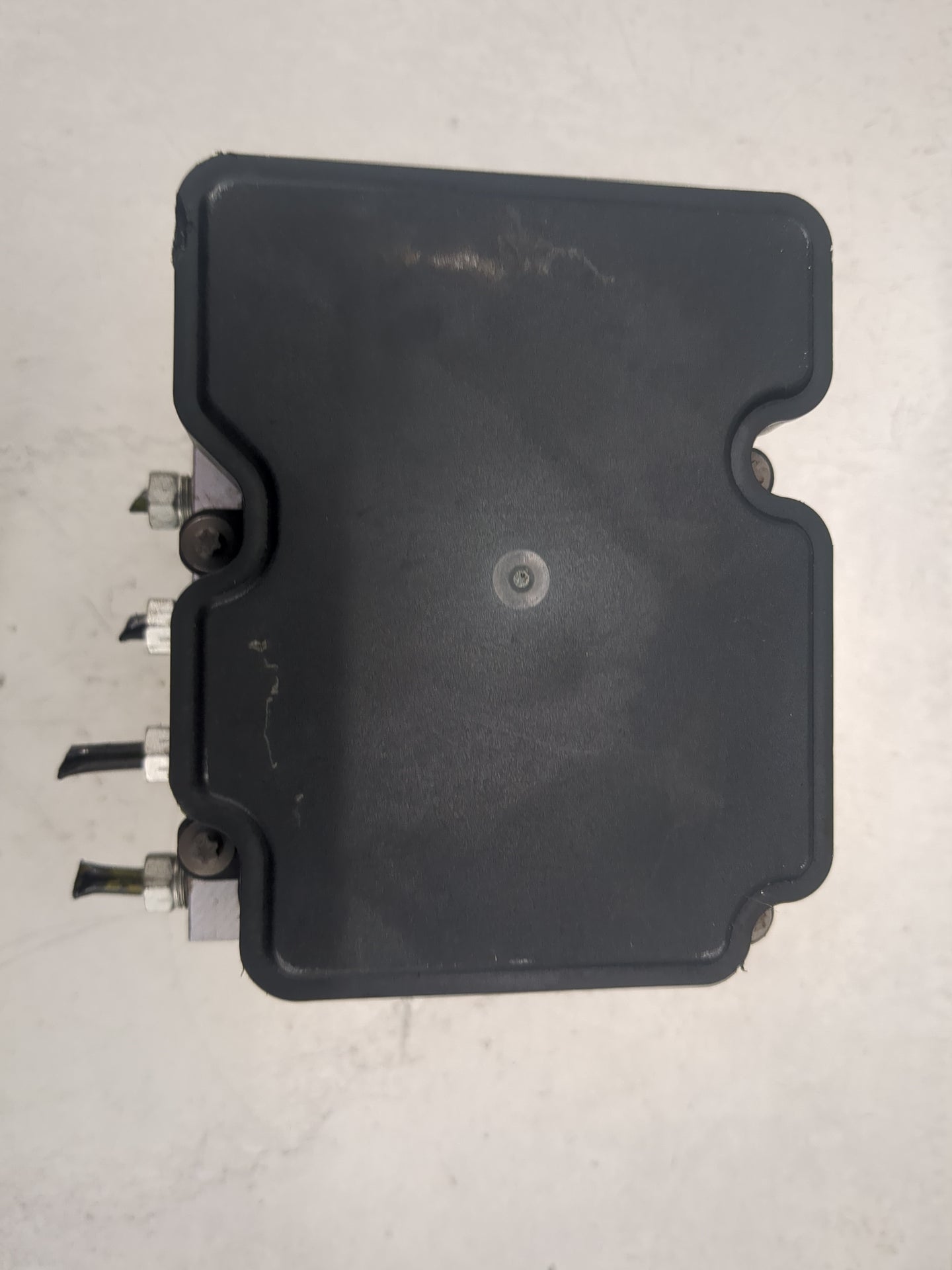 2018-2020 Toyota Camry ABS Pump Control Module Replacement P/N:44540 06290 44540-06290 Fits Fits 2018 2019 2020 OEM Used Aut