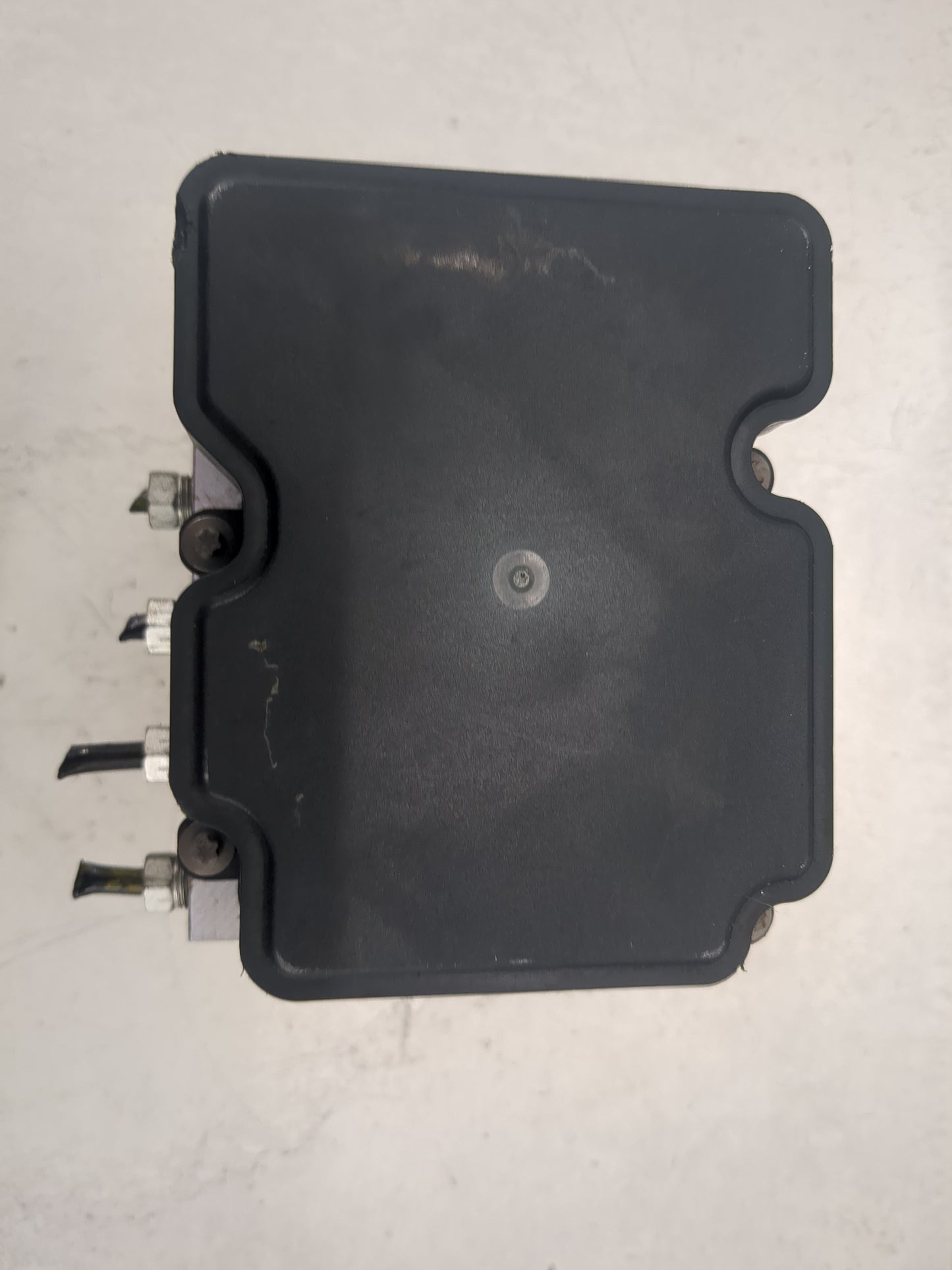 2018-2020 Toyota Camry ABS Pump Control Module Replacement P/N:44540 06290 44540-06290 Fits Fits 2018 2019 2020 OEM Used Aut