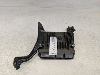 compare product 2019 Toyota Camry PCM Engine Control Computer ECU ECM PCU OEM P/N:89661 0X582 Fits OEM Used Auto Parts